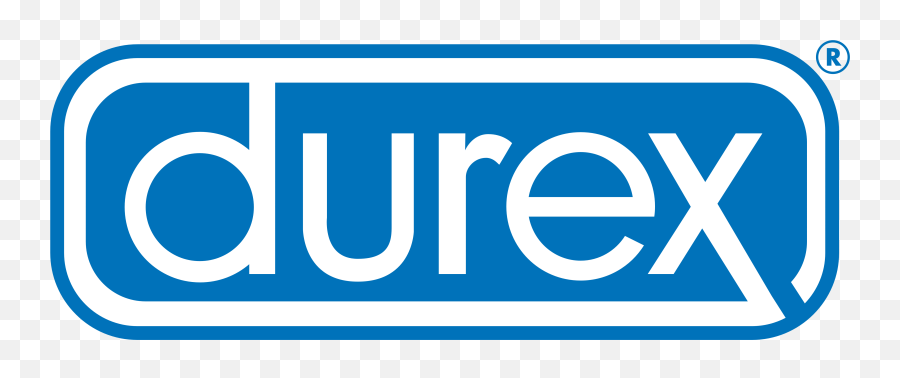 Durex Sensitivo Suave 12 Preservativos - Durex Logo Png Emoji,Durex Emojis