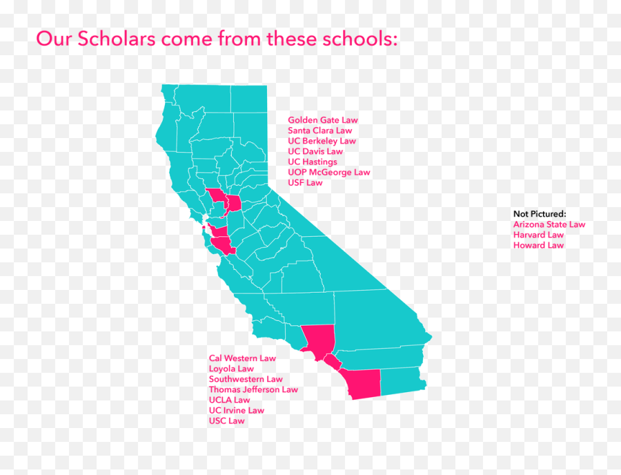 2020 Annual Report - Changelawyers Ronald Reagan Governor Of California Map Emoji,Tusiji Emoticon