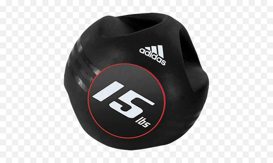 Adidas Dual Grip Medicine Ball At Eastbay Medicine Ball - Adidas Golf Emoji,Joel Osteen Controlling Your Emotions