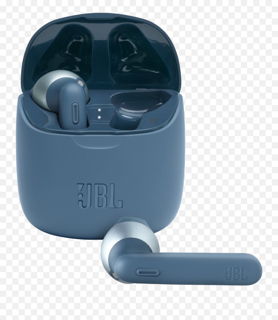 Jbl Tune 225tws - Jbl Tune 225tws Blue Emoji,Guess The Emoji Level 49answers