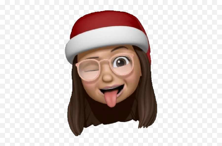 Emojis Iphone - Elf Emoji,Holiday Emojis For Iphone