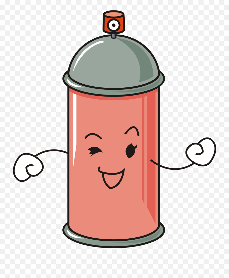 Pillar Drawing Hydrant - Fire Hydrant Clipart Full Size Illustration Emoji,Pillar Emoji