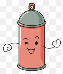 Pillar Drawing Hydrant - Fire Hydrant Clipart Full Size Illustration Emoji,Pillar Emoji