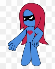 Alex Odden - Fictional Character Emoji,Pegboard Nerds Emoji Remix