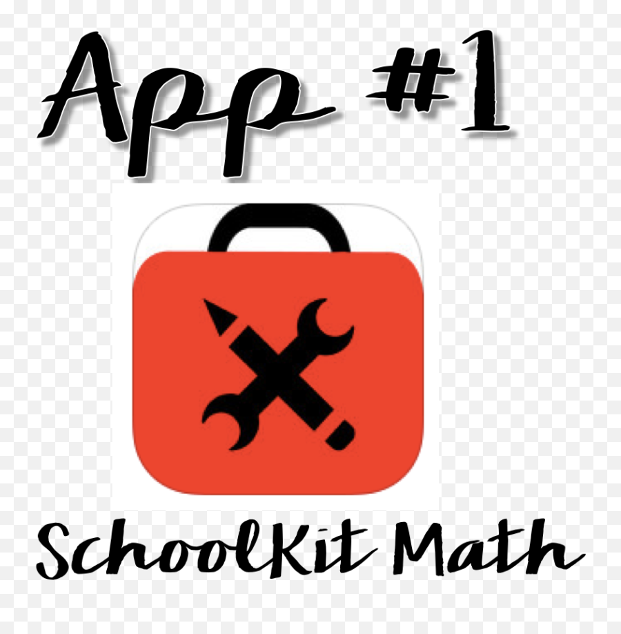 5 Must Have Math Apps For Every K - 5 Classroom Classroom Language Emoji,Emoji Answers All Levels