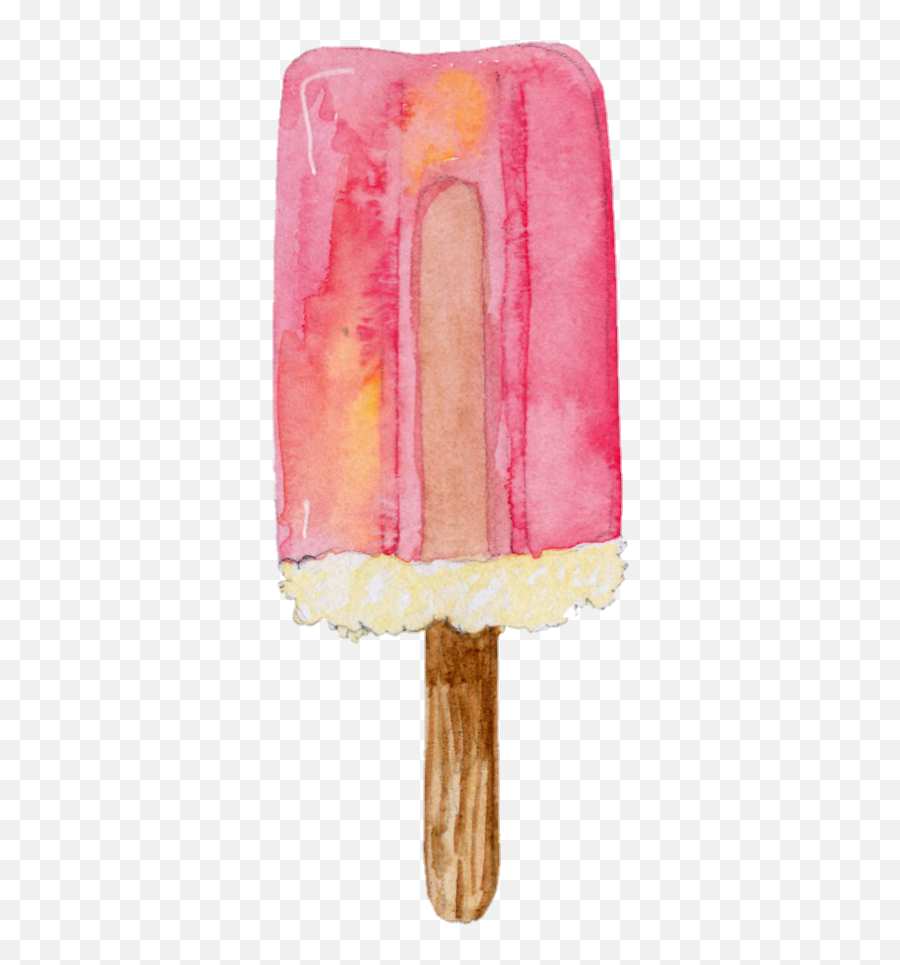 The Most Edited Icecream Picsart - Ice Cream Bar Emoji,Ice Cream Sun Emoji Pop