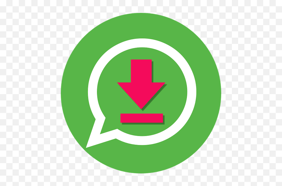 Download Status Downloader On Pc U0026 Mac With Appkiwi Apk - Status Saver Download Save Status For Whatsapp Emoji,Whatsapp Status With Emoticons