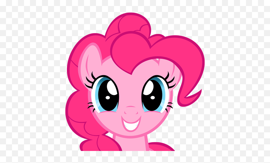 Vejablog - Selecao Dos Melhores Blogs Sites Do Brasil My Little Pony Pinkie Pie Cara Emoji,Capitais Do Brasil Emoticons