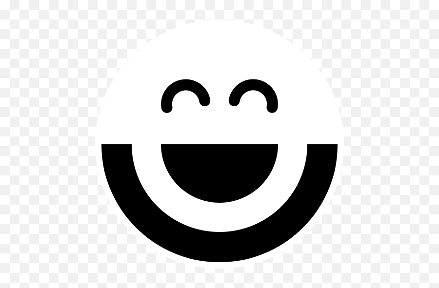 Privacygrade - Happy Emoji,Airg Chat Emoticons