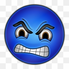 Stick Fighter Animator Download To Emoji,Baixar Emoticons No Celular