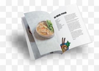 Sorted Food Easy Recipes - Food Group Emoji,Emoji Food Recipes