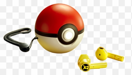 Razer Pokemon Wireless Earbuds Emoji,Marvel Emoji Copy And Paste