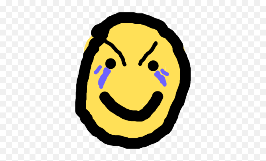 Layer - Happy Emoji,Partnership Emoji