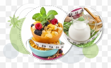 Adequate And Balanced Nutrition - Yeterli Ve Dengeli Beslenme Nasl Olur Ksaca Emoji,Hunger Emotion