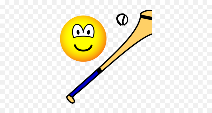 Sixmilebridge - Happy Emoji,Vuvuzela Emoticon