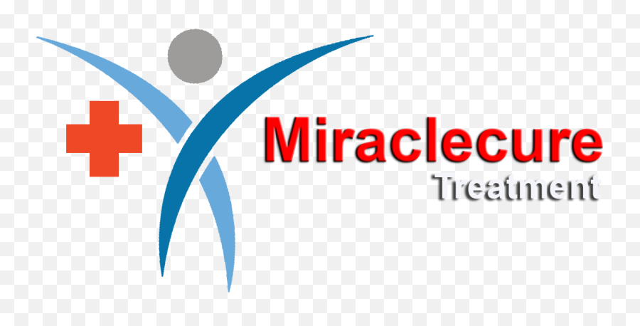 Miracle Cure Treatment - Health Care Tips Diagnose Health Milwaukee Ph Emoji,The Main Conflict In This Story That Causes Yolanda To Have Strong Emotions Is