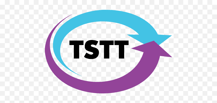 October 2017 - Telecommunications Services Of Trinidad And Tobago Logo Emoji,Trinidad Flag Emoji For Iphone