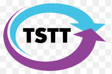 October 2017 - Telecommunications Services Of Trinidad And Tobago Logo Emoji,Trinidad Flag Emoji For Iphone