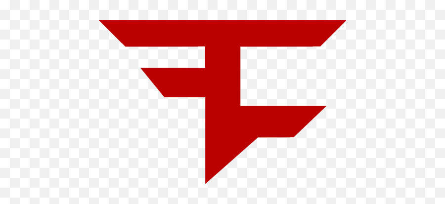 Faze Logo - Faze Logo Png Emoji,Faze Up Emoji