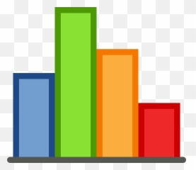 Outreachy Proposal - Graph Clipart Png Emoji,Emoji Answers Proposal