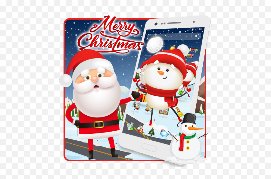 Anonymous Hacker Wallpaper Hack Cheats U0026 Hints Cheat - Santa Claus Emoji,Christmas Emoji Cheats