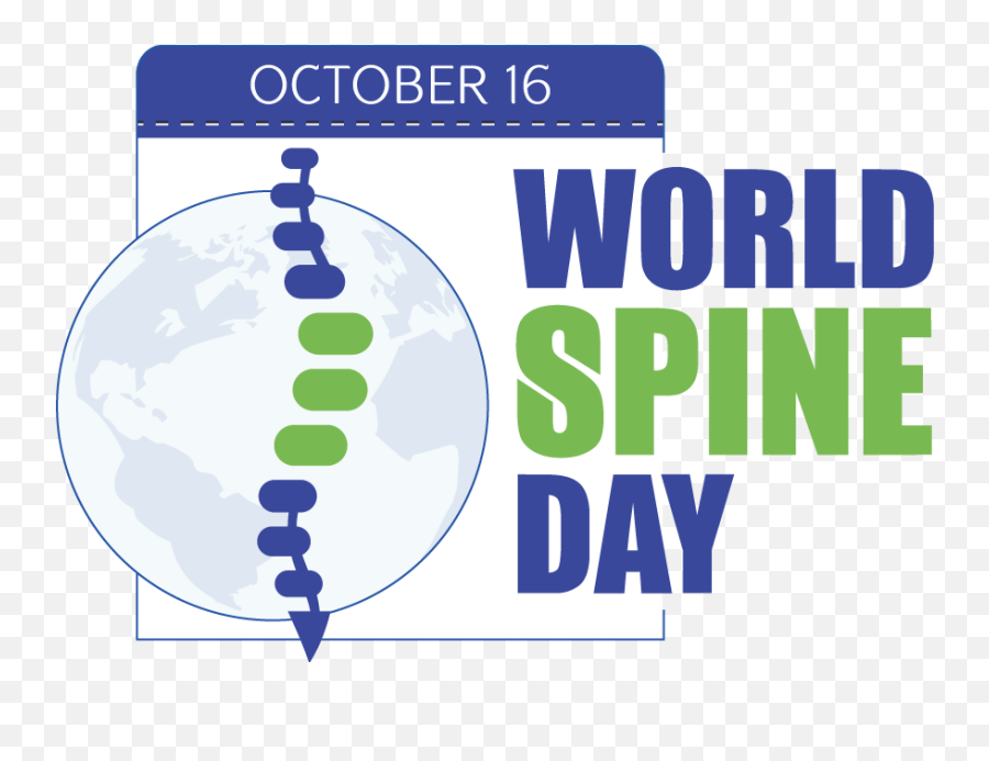 Health U2014 Stumptown Chiropracticblog - 16 October World Spine Day Emoji,Whole30 Emotions