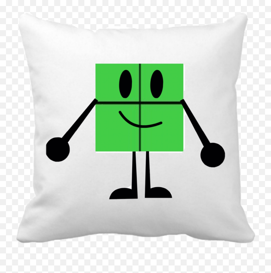 Discover Trending Pillow Stickers Picsart - Decorative Emoji,Emoji Expression Pillows