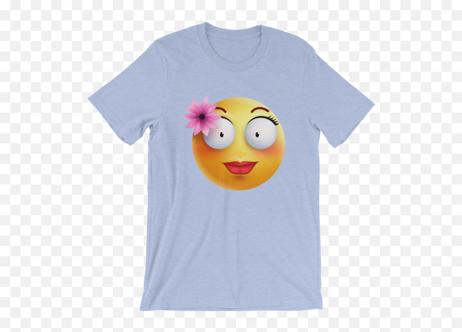 Smiley Face Emoji Shirts - Nancy Pelosi Funny Shirt,Kids Emoji Shirts