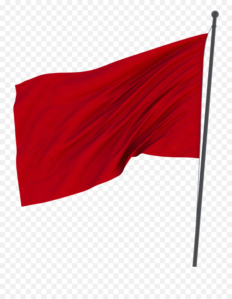 Flags Png Images - About Flag Collections Red Flag Png File Emoji,Uae Flag Emoji Iphone