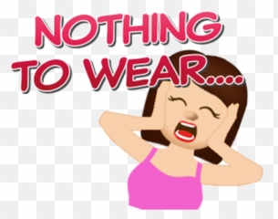 Bff Molly - Happy Emoji,Bff Emoji