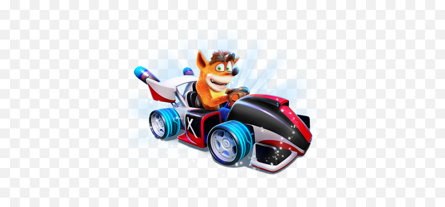 Crash Team Racing Nitro - Fueled June 21st 2019 Page 85 Xfinity Flash Crash Team Racing Emoji,Whimper Emoji