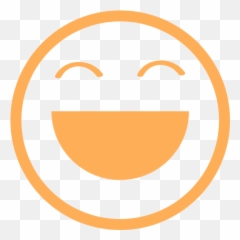 Free Laughing Clip Art Customized - Mood Emoji Png,Fb Laughing Emoji