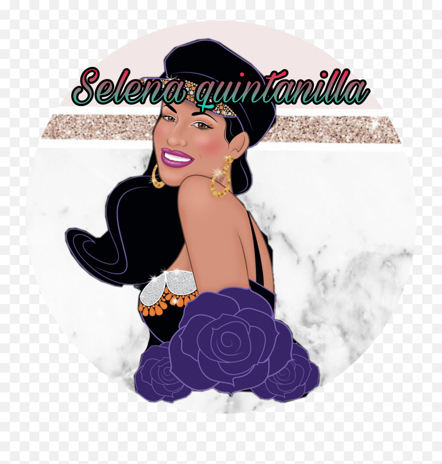Selenaquintanilla Sticker - Imagenes De Selena Quintanilla Para Fondo De Pantalla Emoji,Selena Quintanilla Emoji