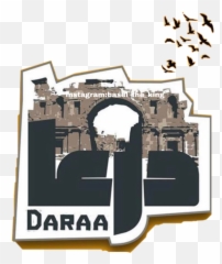 The Most Edited Syrian Picsart - Arch Emoji,Syrische Flagge Emoji