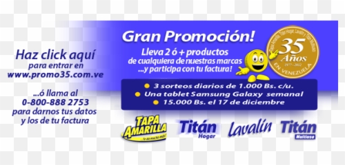 Index Of Images - Tapa Amarilla Emoji,Llama Emoticon Text