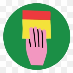 Sue - Circle Emoji,Emoticons Blozen
