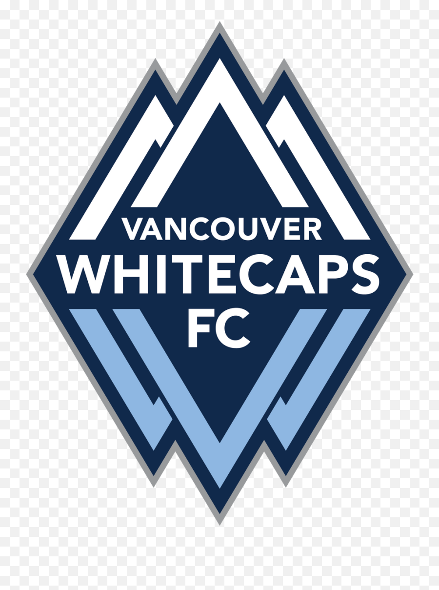 Top Unreal 2 Engine Stickers For - Vancouver Whitecaps Logo Emoji,Unreal Emoticons