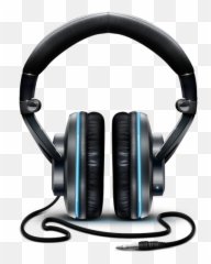 Headphones Icon - Headphone Png Emoji,Headset Emoji