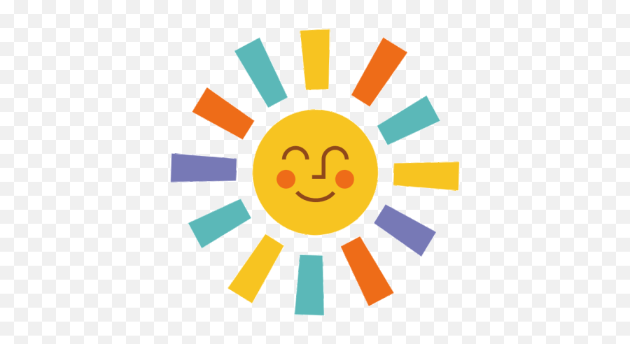 Sunshine Caramel Co - Simple Source Of Energy Drawing Emoji,Drinking Shots Emoticon Animated Gif