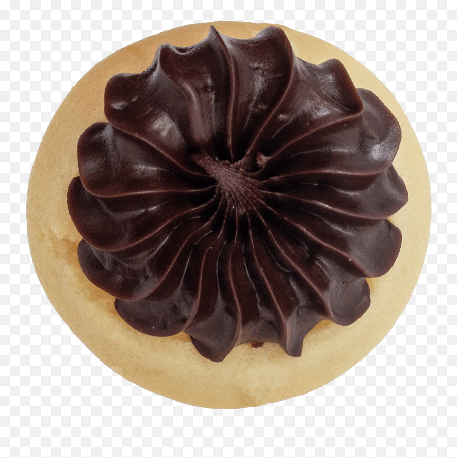 The Cookie Factory Local Bakery Troy Ny - Chocolate Cake Emoji,How To Make Emoji Cake