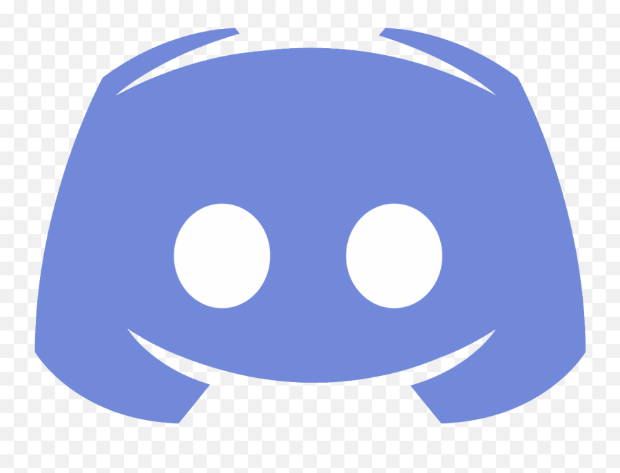 Come Hang Out With Fellow Art - Logo Do Discord Png Emoji,Hang 10 Emoticon