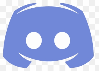 Come Hang Out With Fellow Art - Logo Do Discord Png Emoji,Hang 10 Emoticon