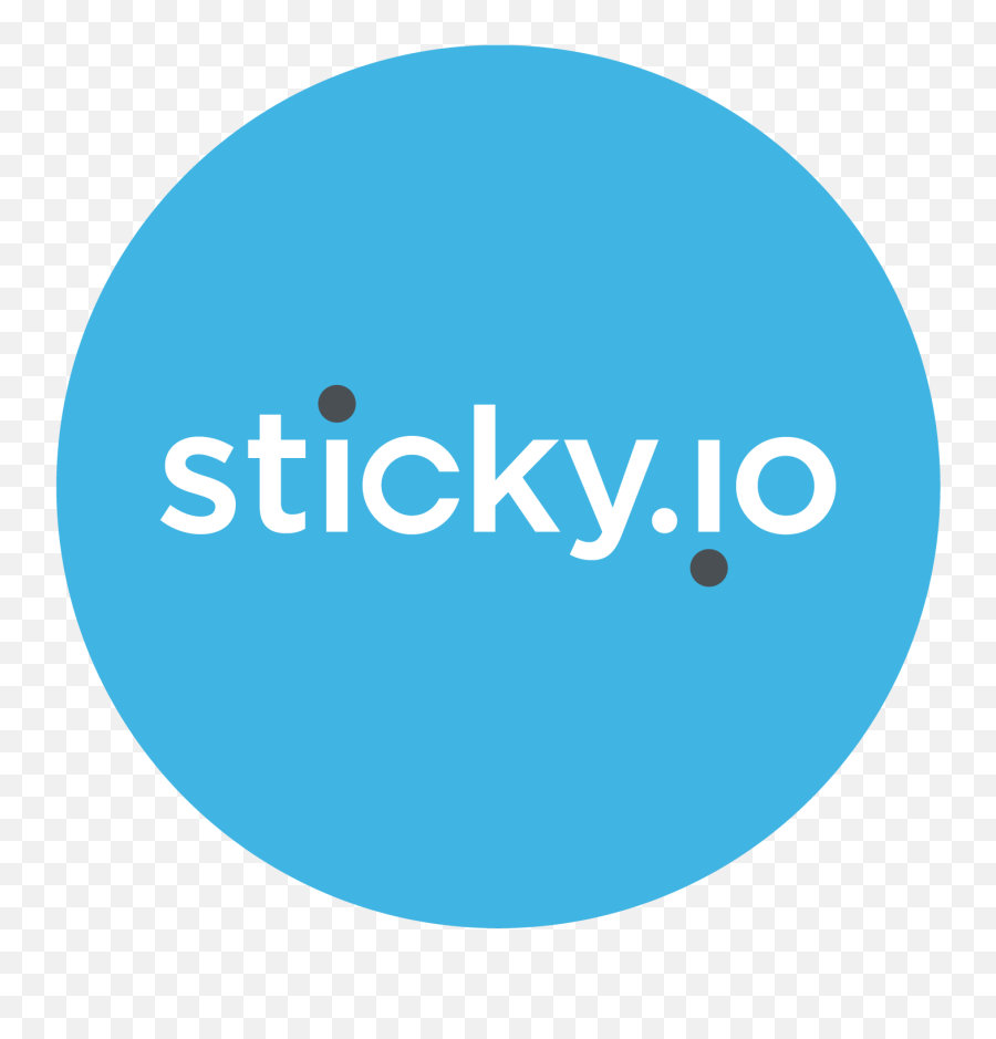 Stripe Partners Apps U0026 Extensions - Dot Emoji,Truster Emotion Reader
