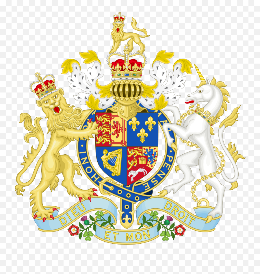 Massachusetts Government Act - Wikipedia Great Britain Coat Of Arms Emoji,Pride Flag Prohibited Emojis