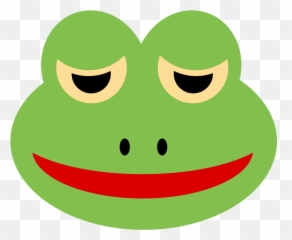 Download Animal Emoji Svg Cuttable - Emojis De Animales Png,Animal Emoji