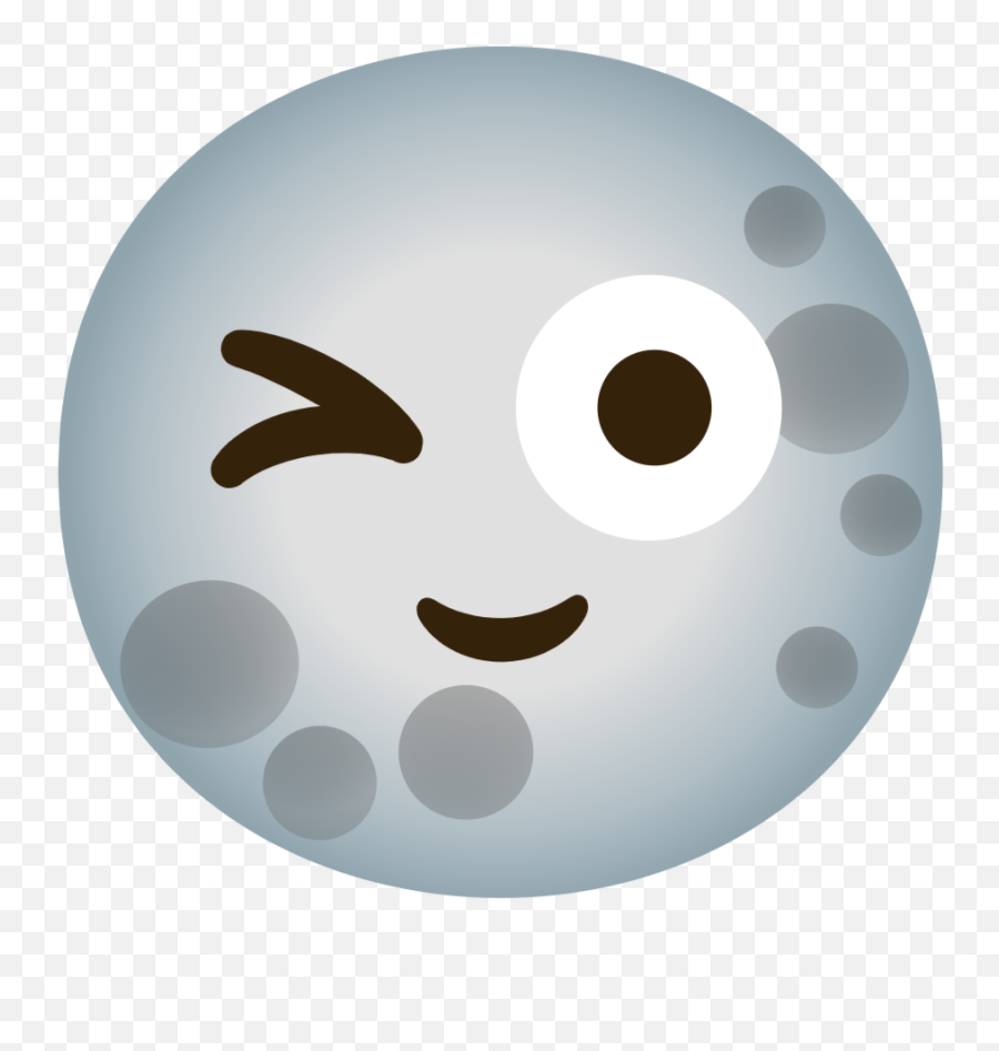 Gboard Will Let You Make Almost Any Emoji You Can Imagine On - Gloucester Road Tube Station,Cowboy Emoji Gboard Will Let You Make Almost Any Emoji You Can Imagine On - Gloucester Road Tube Station,Cowboy Emoji