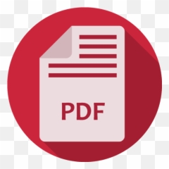 Pdf Reader 2 - Scenic World Emoji,Bwa Emoji