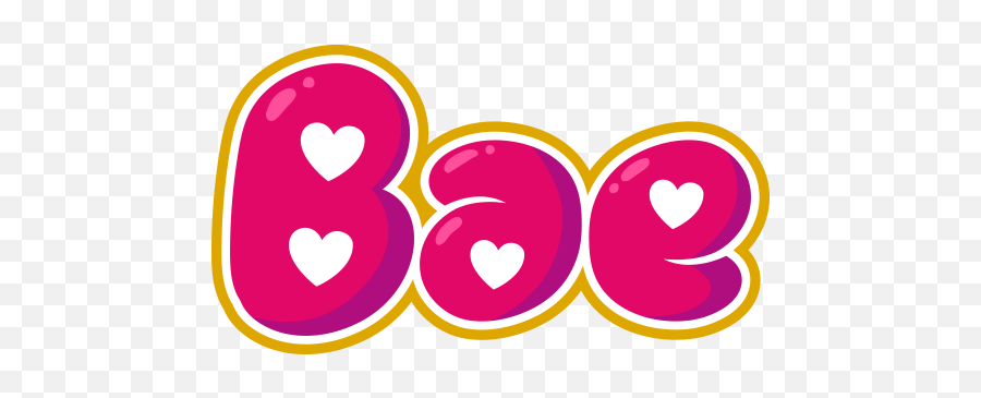 Spreading The Love For Valentines - Girly Emoji,Cool Kik Names With Emojis