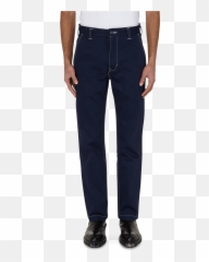 Levis Skateboard - Skate Work Pants Navy Blazer Stitch Emoji,Levi Emoticon Eyes
