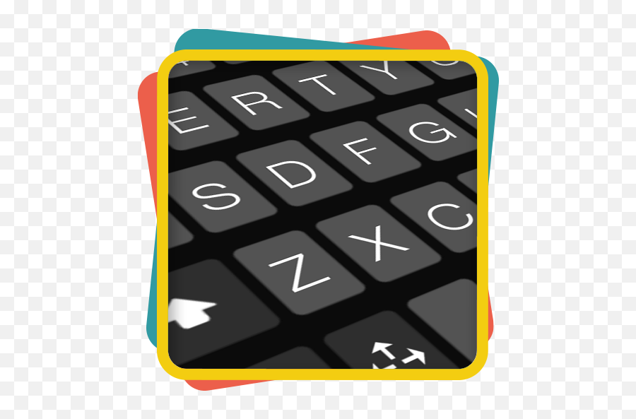 Aitype Os 12 Dark Keyboard - Aplicaciones En Google Play Emoji,Teclado Con Emojis Del Ios 11 En Ios 7